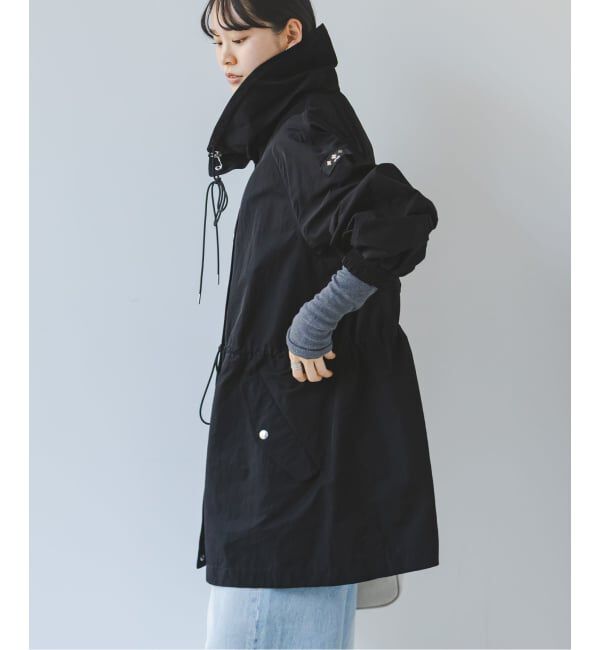 NOBLE「《WEB・東武池袋店 限定展開》TATRAS/タトラス OLVONA(オルブォナ)」|ダウン|