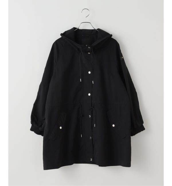 NOBLE「《WEB・東武池袋店 限定展開》TATRAS/タトラス OLVONA(オルブォナ)」|ダウン|