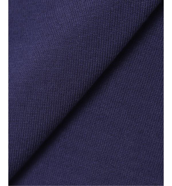 Spick and Span「Emil cotoni Vネックカーディガン」|カーディガン|