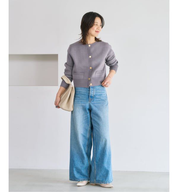  「《追加予約3》ポインテッドネットフラット」|その他|