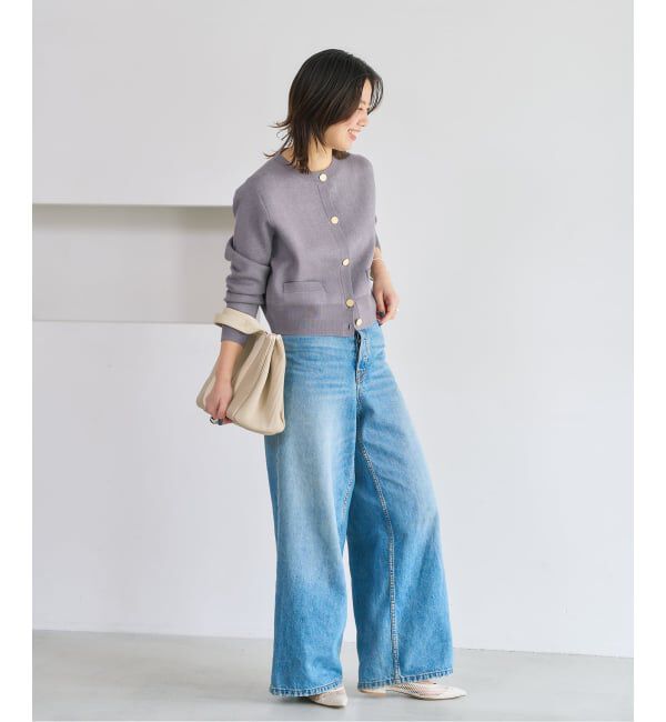  「《追加予約3》ポインテッドネットフラット」|その他|