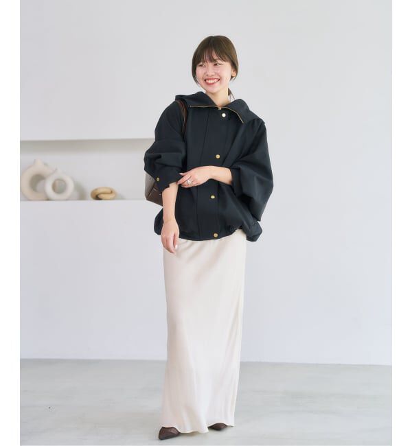  「《追加予約3》ポインテッドネットフラット」|その他|