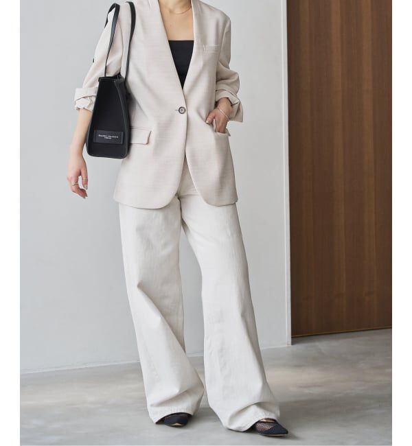  「《追加予約3》ポインテッドネットフラット」|その他|