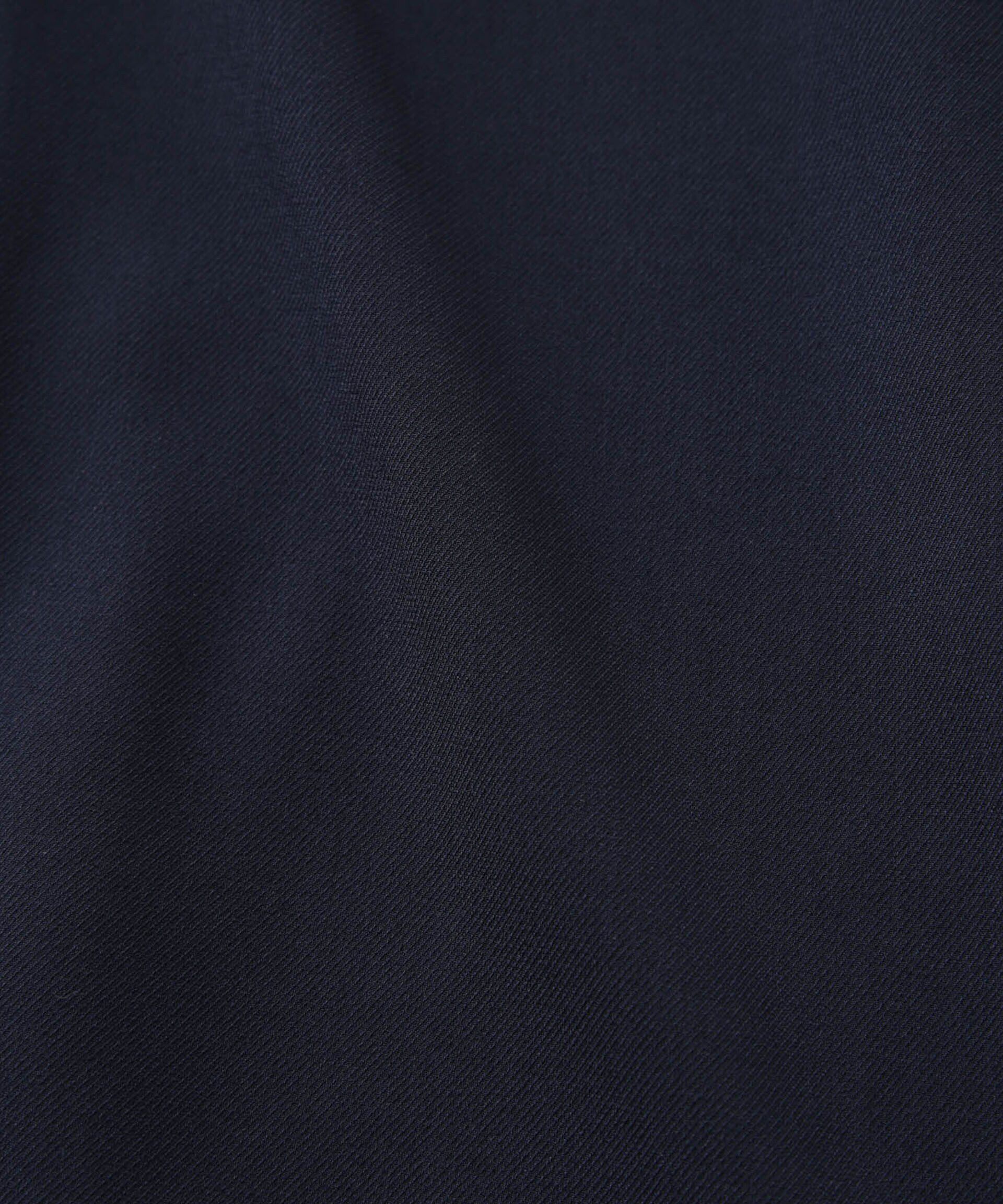 nano･universe「多機能素材サイドベルトストラップ風スカート(セットアップ可）」|スカート|