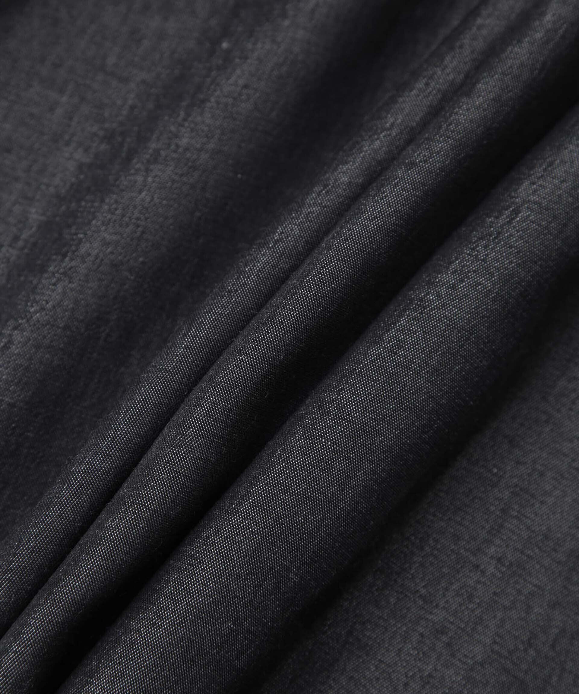 nano･universe「フレアマキシスカート(セットアップ可)」|スカート|