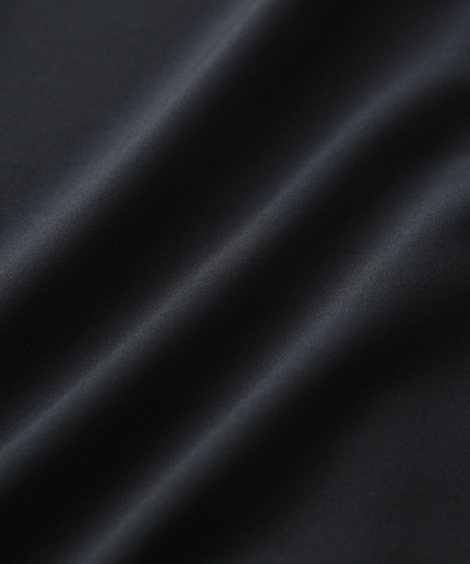 nano･universe「サスペンダースカート」|スカート|