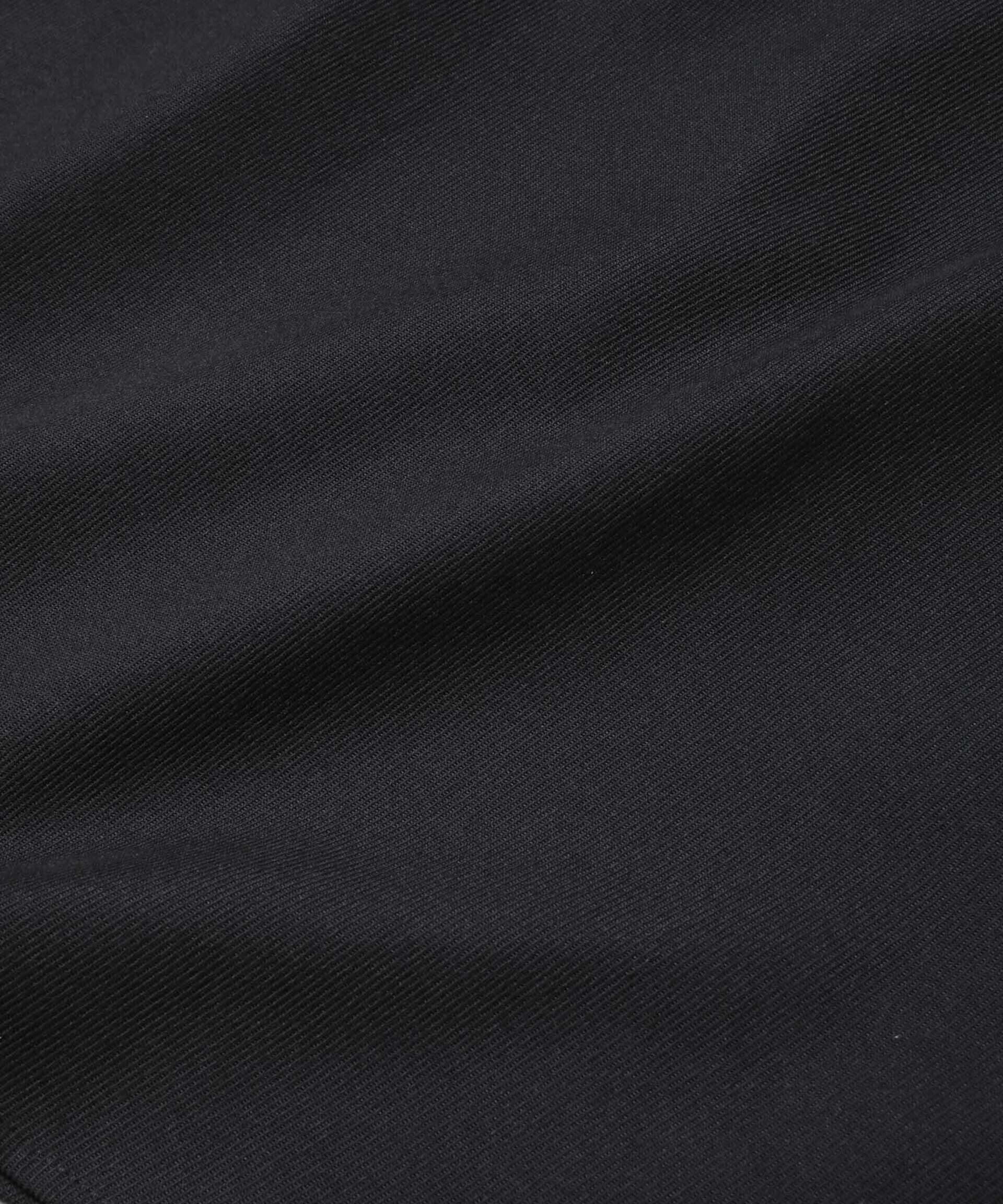 nano･universe「サロペットワイドパンツ（セットアップ可）」|ワンピース|