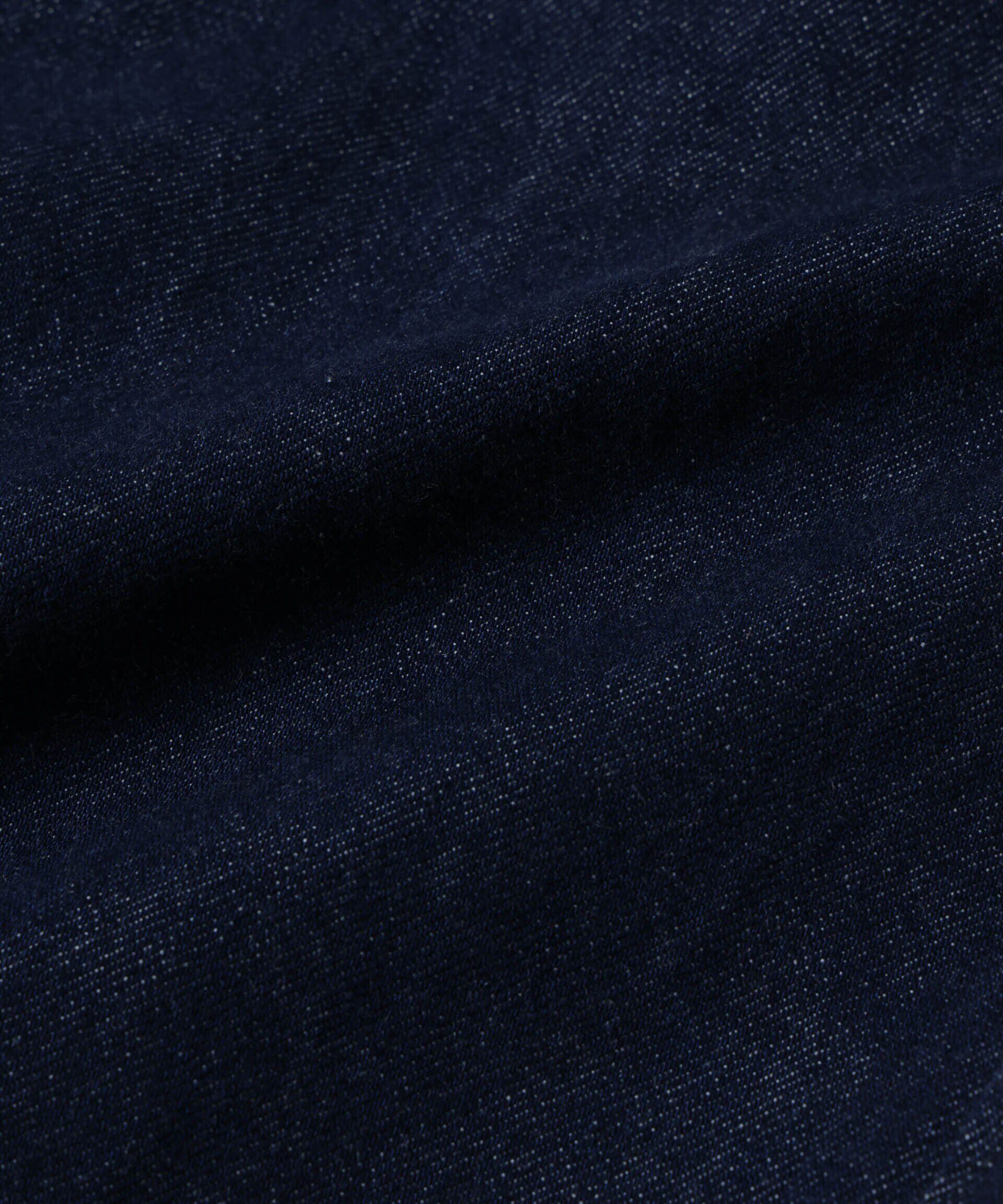 nano･universe「Lee/別注 Lee 101 DENIM PANTS(セットアップ可)」|チノ|