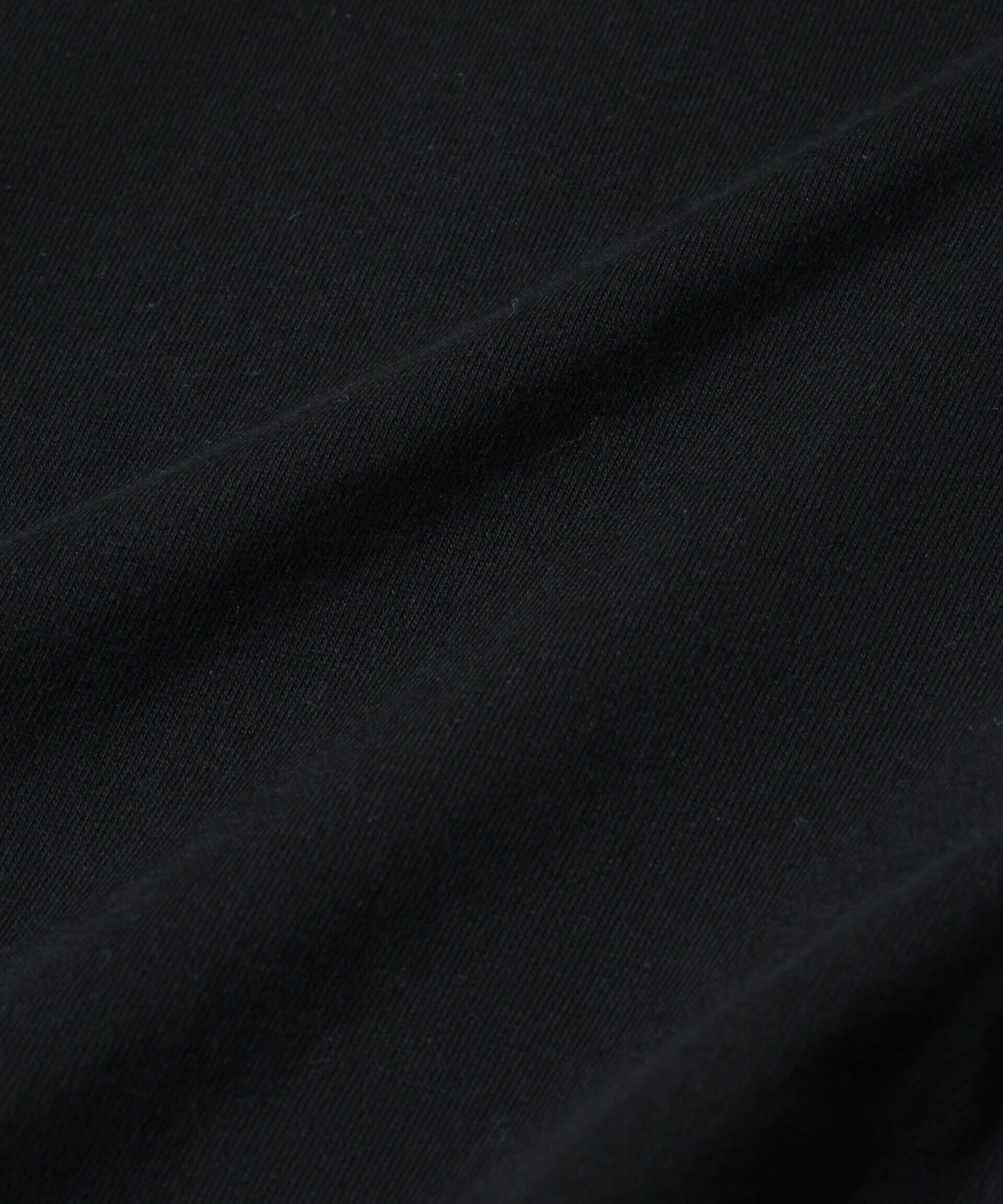 nano･universe「「着るアート」YUTAKA KAWAI ロングスリーブTEE」|Tシャツ・カットソー|