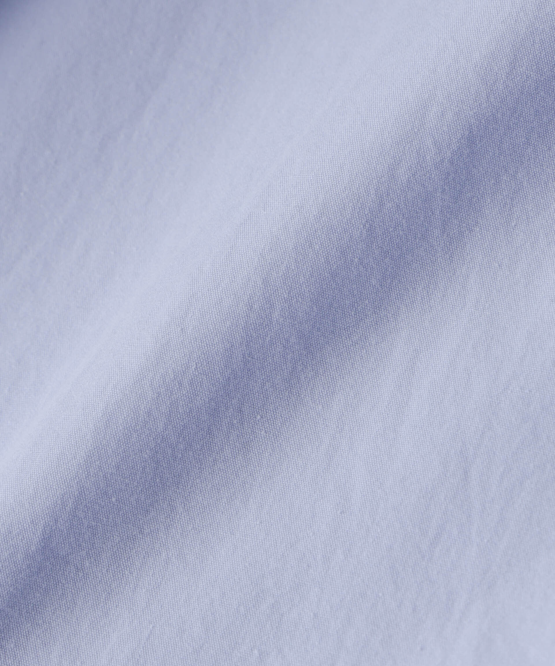 nano･universe「ビスチェセットドロストワイドコットンシャツ」|シャツ・ブラウス|