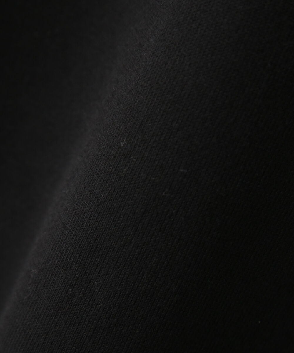 nano･universe「crepuscule/別注 S/S KNIT POLO」|Tシャツ・カットソー|