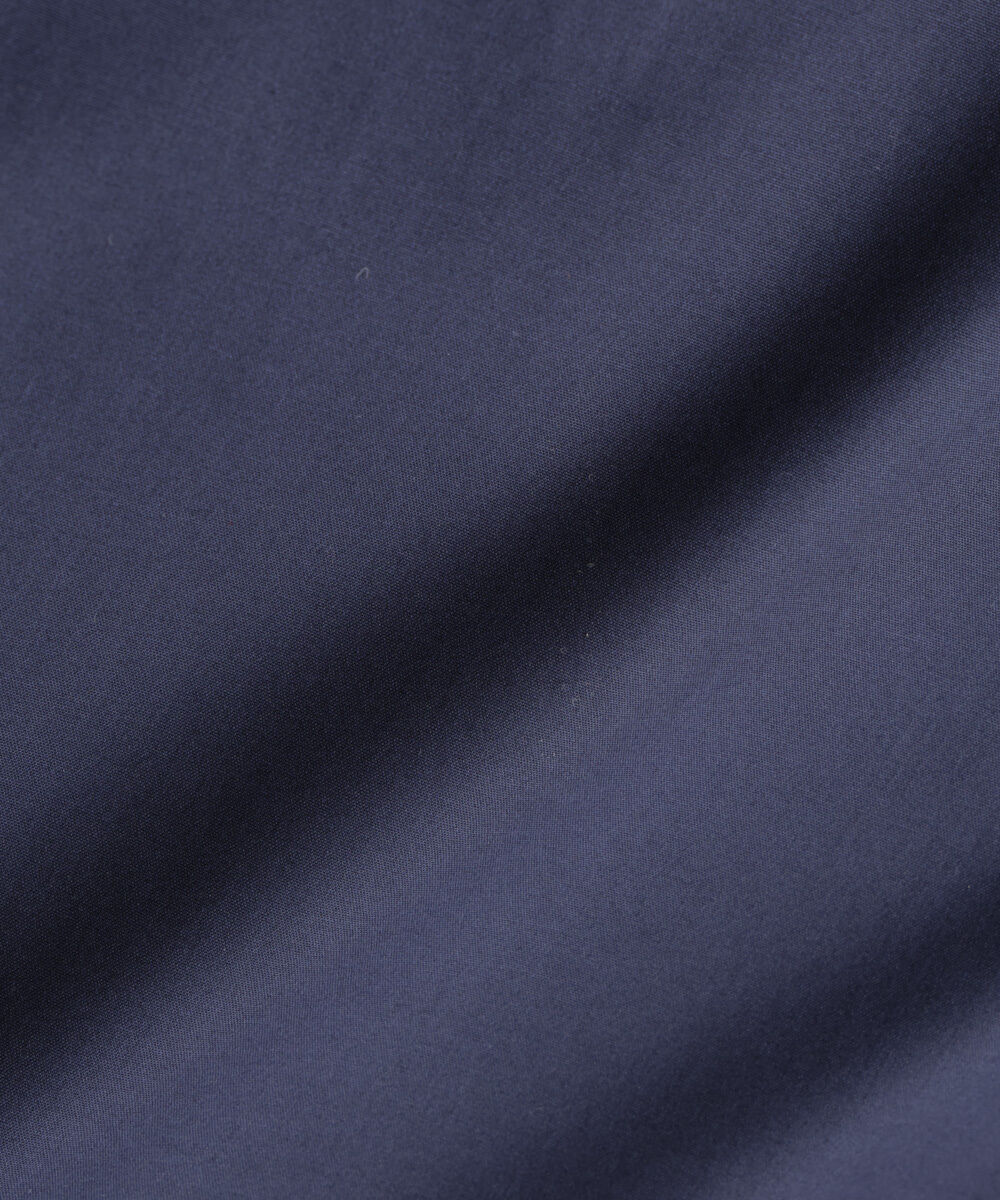 nano･universe「ESTENEIGER シャツジャケット/接触冷感」|シャツ・ブラウス|