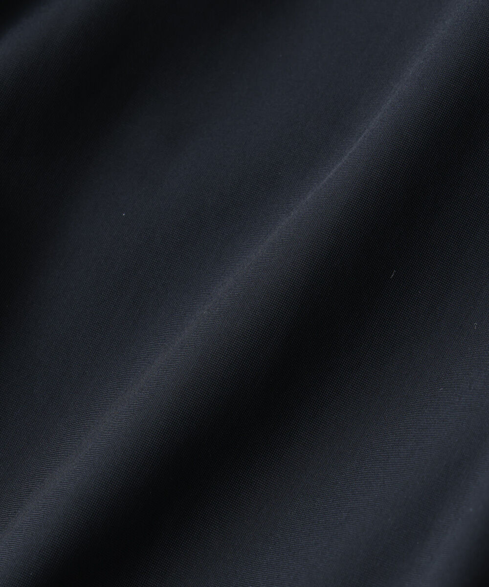 nano･universe「「N TROUSERS PREMIUM」クールタッチ4WAYストレッチパンツ撥水(セットアップ可)」|スーツ|