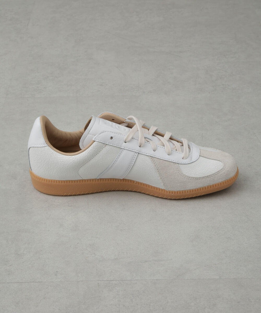 nano･universe「adidas/BW ARMY LUX」|スニーカー|