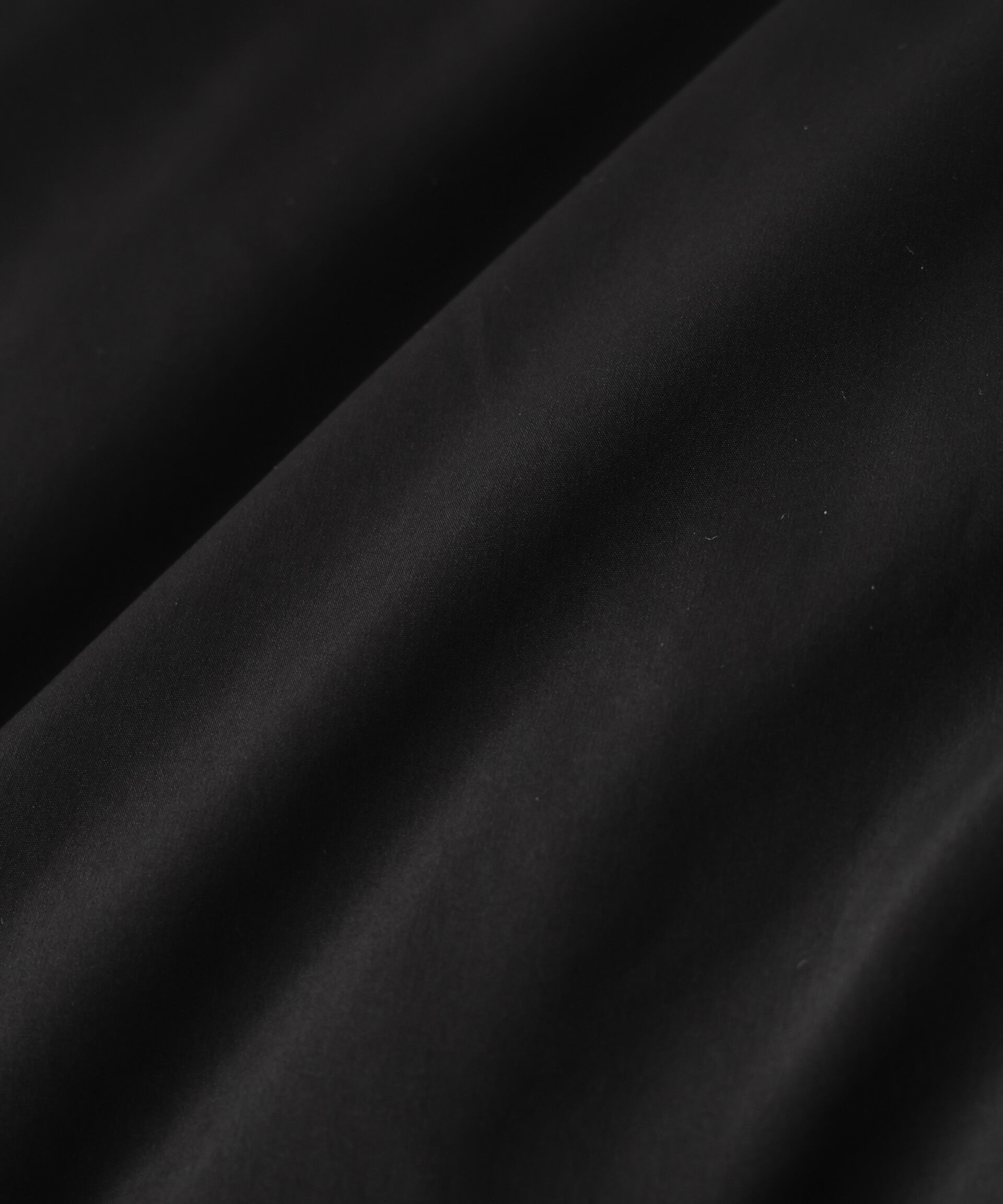 nano･universe「撥水加工 フードショートダウンコート」|ダウン|