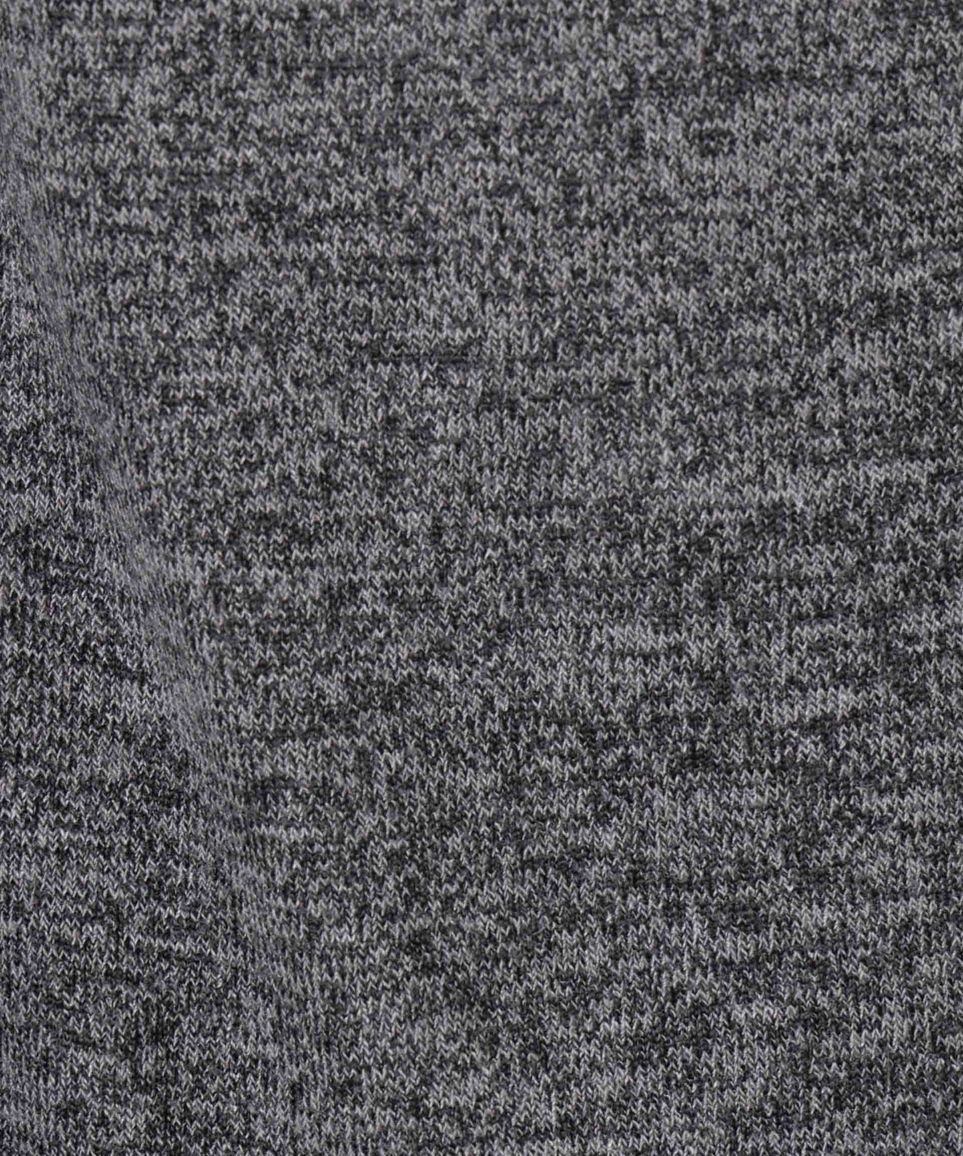 nano･universe「メランジカットレイヤードセットトップス」|Tシャツ・カットソー|