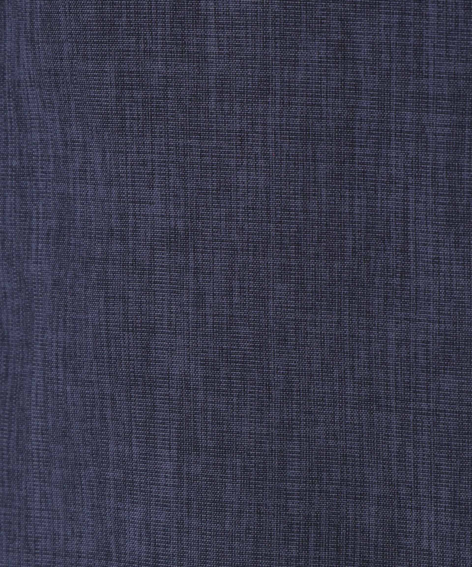 nano･universe「多機能サイドベルトミドルジレ(セットアップ可)」|テーラードジャケット|