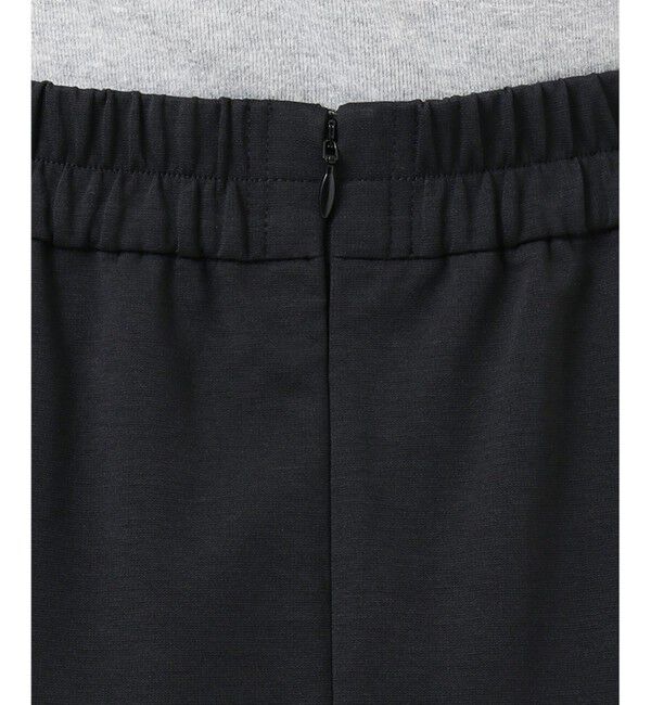 組曲「【洗える】コンパクトストレッチ フレアスカート（KG34）」|スカート|