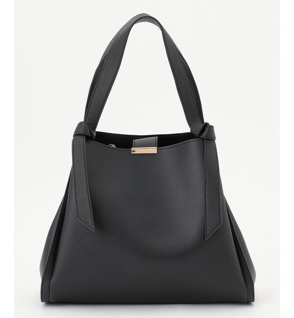 組曲「ノットデザイントートバッグ」|トートバッグ|