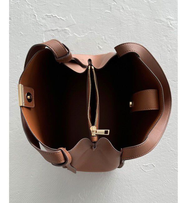 組曲「ノットデザイントートバッグ」|トートバッグ|