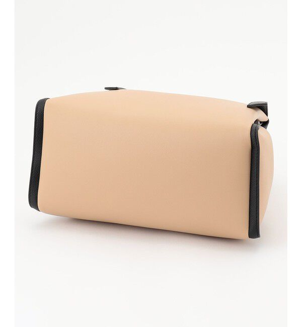 組曲「ノットデザイントートバッグ」|トートバッグ|