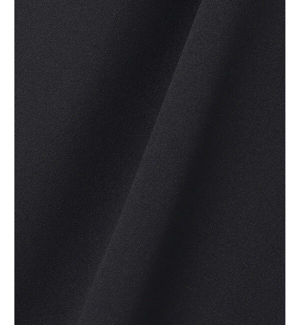 組曲「【ご好評につき追加生産！】ジョーゼットジャージースタイルアップ パンツ」|その他|