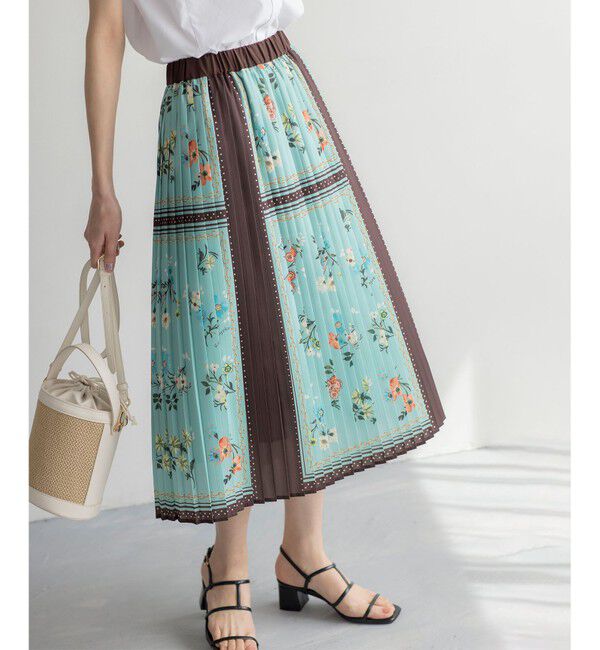 組曲「ナローストラップサンダル」|サンダル|