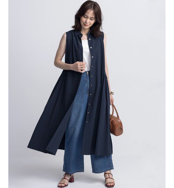 組曲「ナローストラップサンダル」|サンダル|