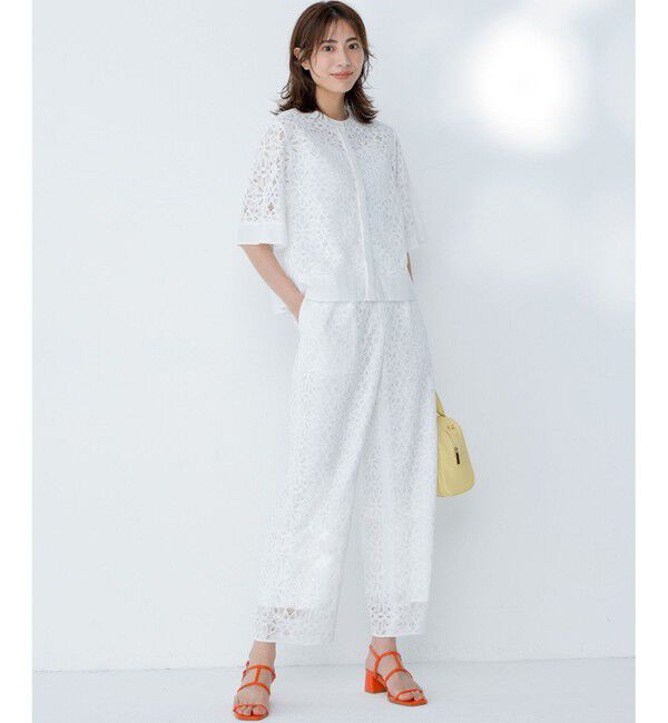 組曲「ナローストラップサンダル」|サンダル|