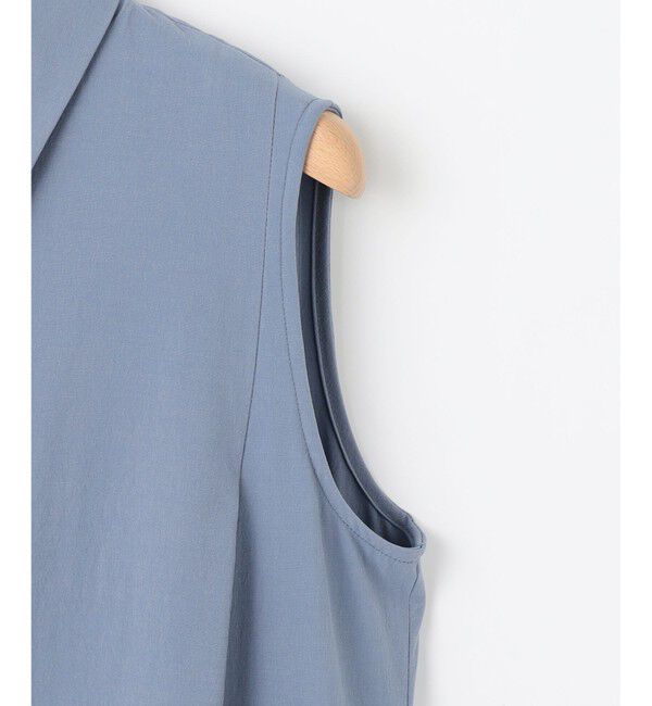 組曲「【2WAY】スーパーライトストレッチ ワンピース」|ワンピース|