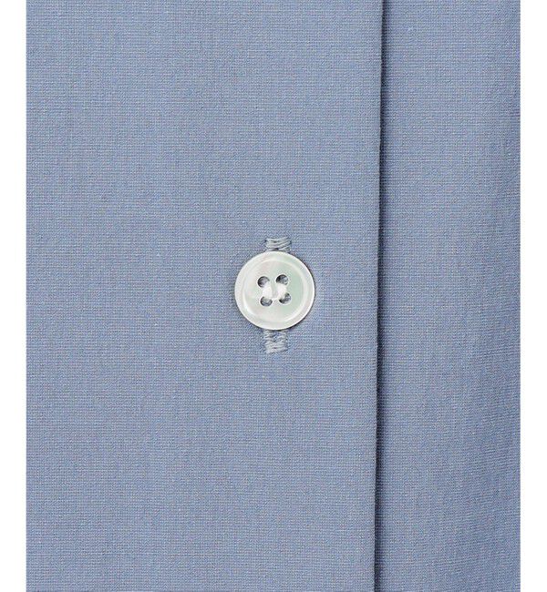 組曲「【2WAY】スーパーライトストレッチ ワンピース」|ワンピース|