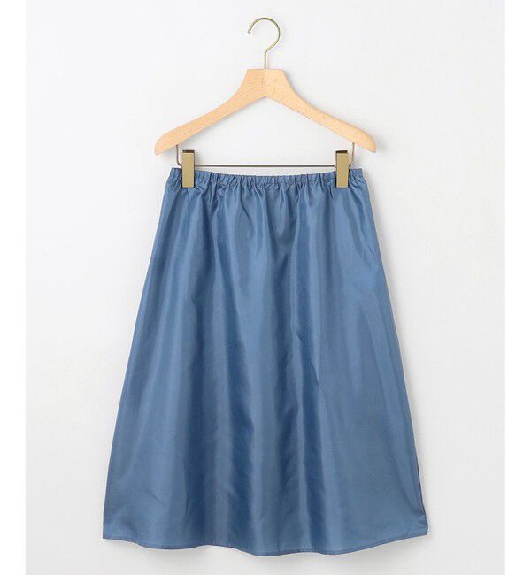 組曲「【2WAY】スーパーライトストレッチ ワンピース」|ワンピース|