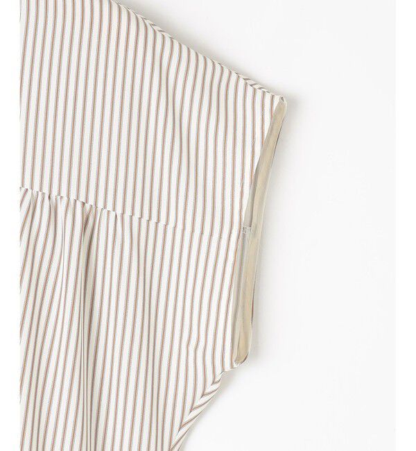 組曲「ライトデシンボウタイ ブラウス」|シャツ・ブラウス|