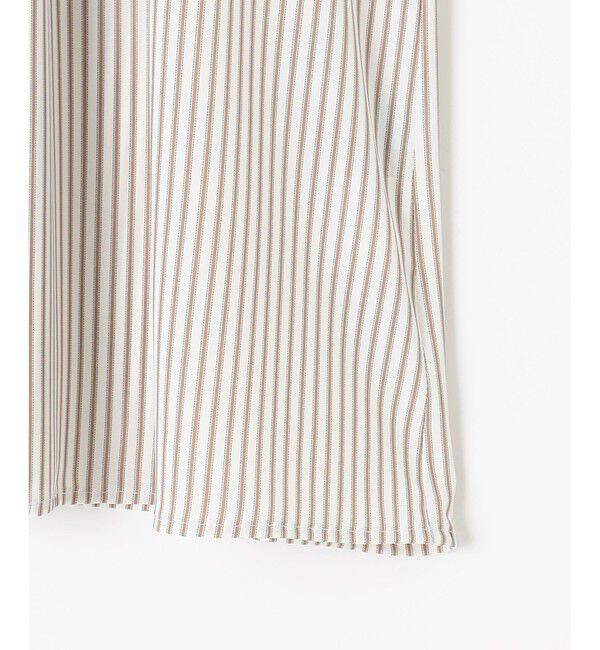 組曲「ライトデシンボウタイ ブラウス」|シャツ・ブラウス|