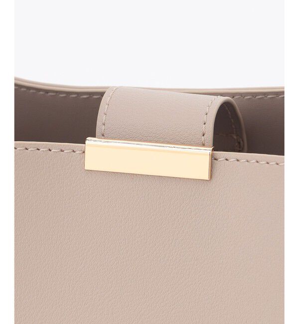 組曲「ノットデザイン トートバッグ」|トートバッグ|