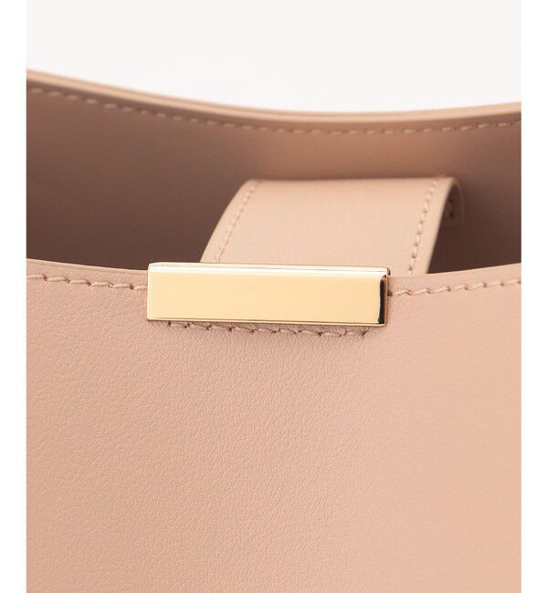 組曲「ノットデザイン トートバッグ」|トートバッグ|