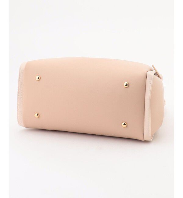 組曲「ノットデザイン トートバッグ」|トートバッグ|