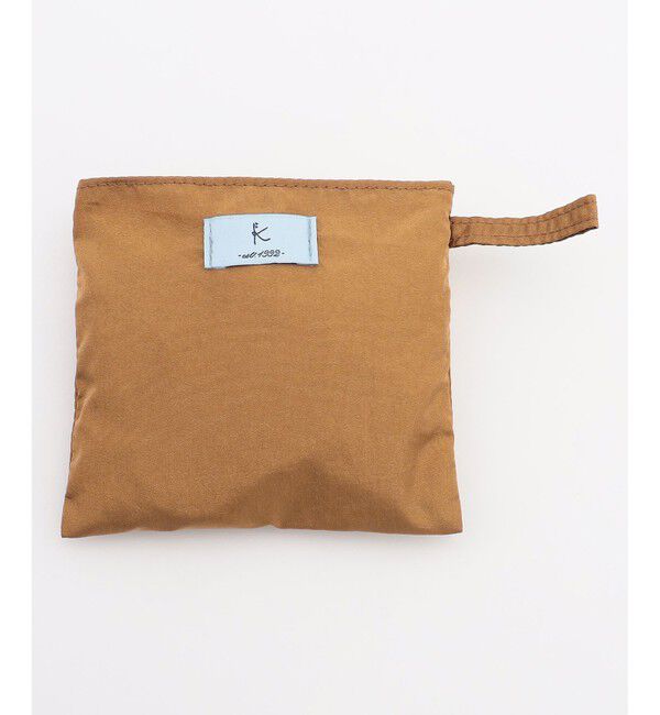 組曲「【2026年干支/開運コレクション】メリーゴーランドトートバッグ」|トートバッグ|