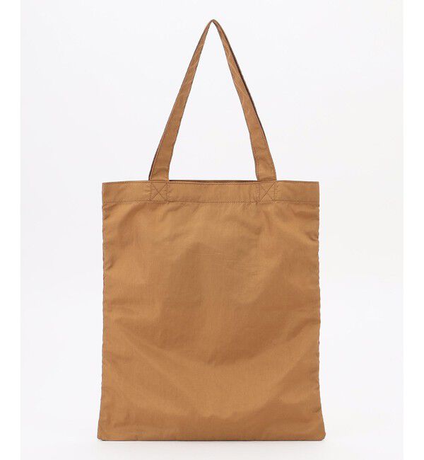 組曲「【2026年干支/開運コレクション】メリーゴーランドトートバッグ」|トートバッグ|