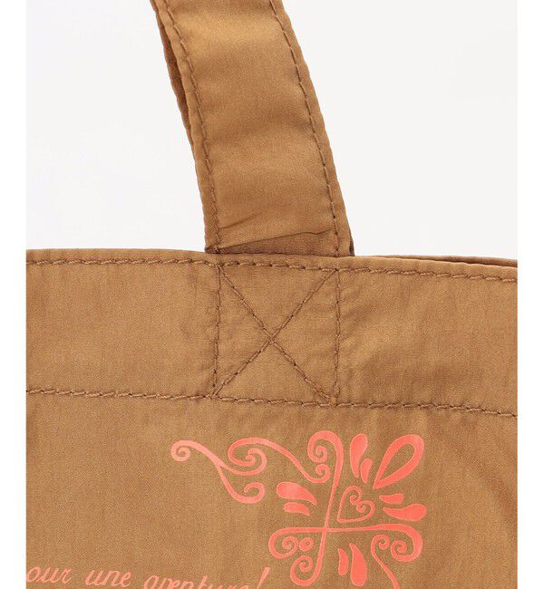 組曲「【2026年干支/開運コレクション】メリーゴーランドトートバッグ」|トートバッグ|