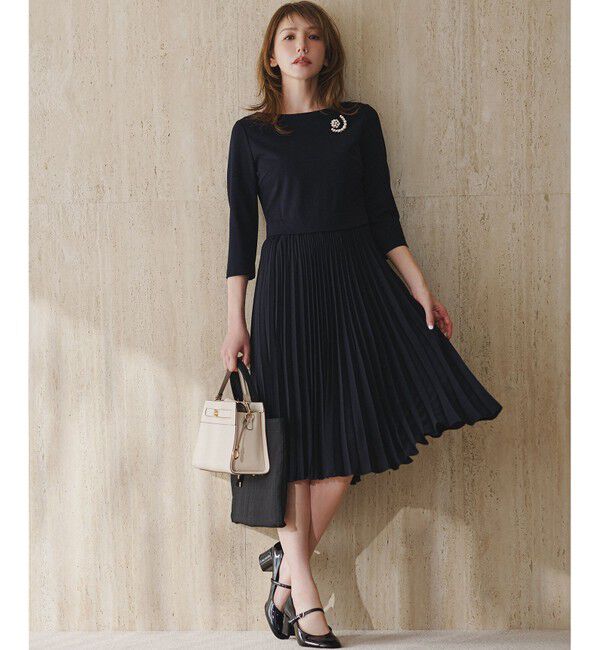 組曲「ポケッタブルサブトート バッグ」|トートバッグ|