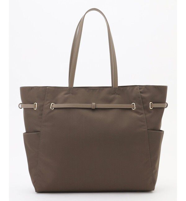 組曲「ポケットパレットトートバッグ」|トートバッグ|