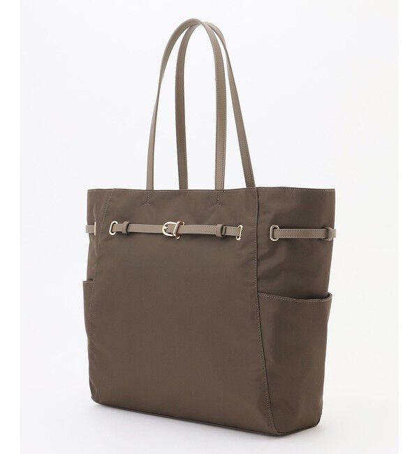 組曲「ポケットパレットトートバッグ」|トートバッグ|