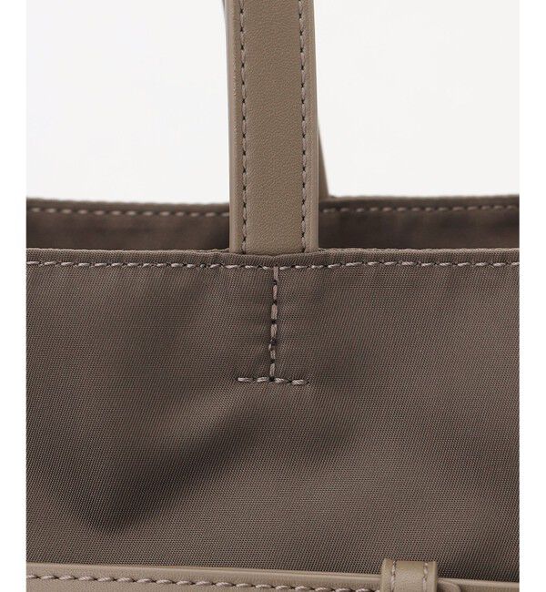 組曲「ポケットパレットトートバッグ」|トートバッグ|