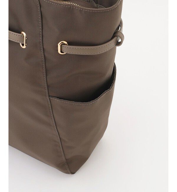 組曲「ポケットパレットトートバッグ」|トートバッグ|