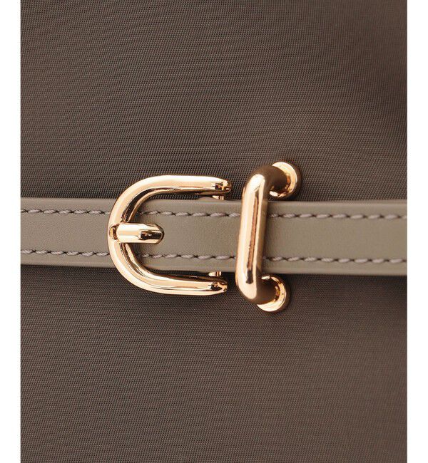 組曲「ポケットパレットトートバッグ」|トートバッグ|