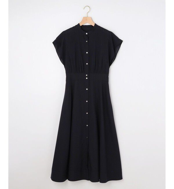 組曲「ニューリヨセルシャーティング ワンピース」|ワンピース|