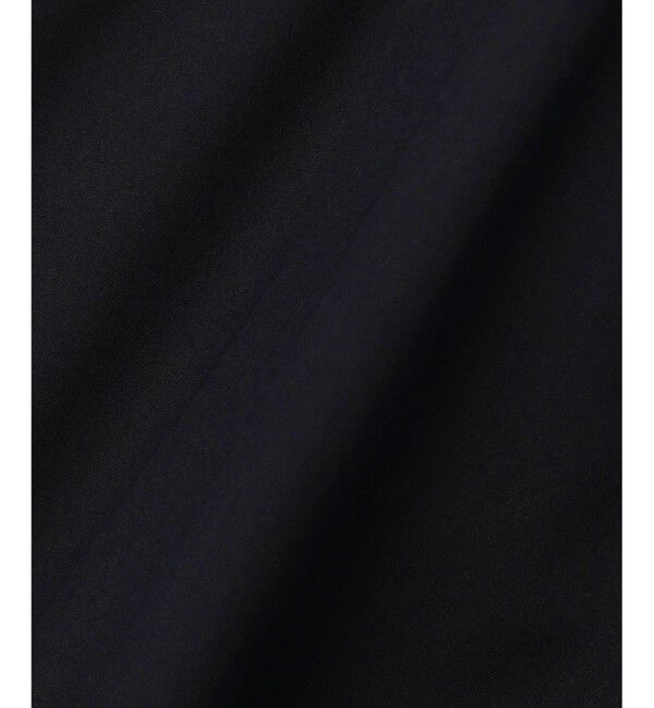 組曲「ニューリヨセルシャーティング ワンピース」|ワンピース|