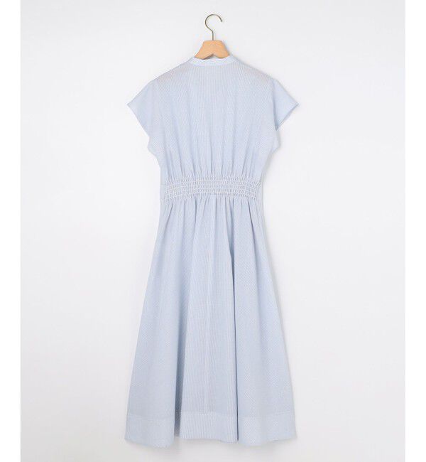 組曲「ニューリヨセルシャーティング ワンピース」|ワンピース|