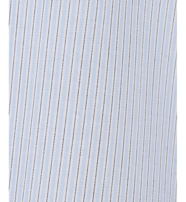 組曲「ニューリヨセルシャーティング ワンピース」|ワンピース|